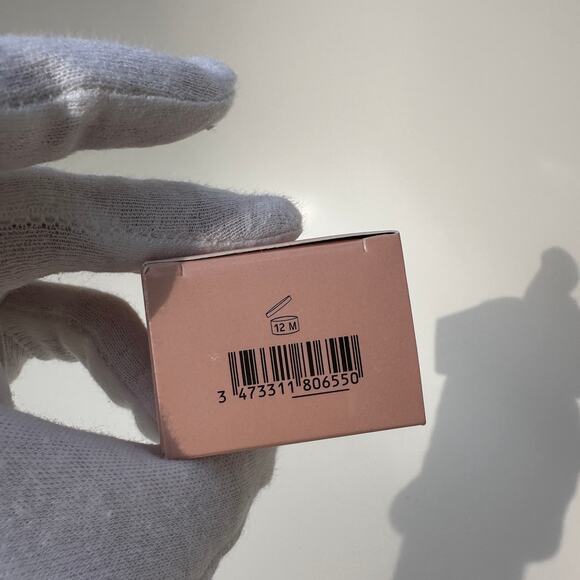 Sisley Paris 7C Moka Phyto-Teint Perfection Foundation Luminous Long Wear - Picture 12 of 12